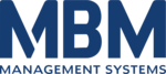 SCM Supply Chain Management