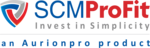 SCMProFit
