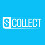 SCollect