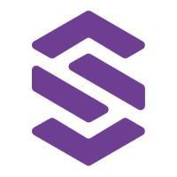 Scompler