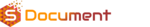 SComponents