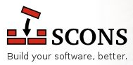 SCons