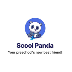 Scool Panda