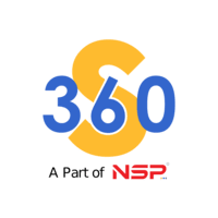 Scool360