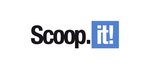 Scoop it