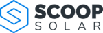 Scoop MAE Enterprise Software