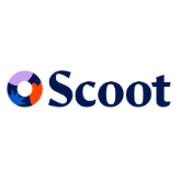 SCOOT