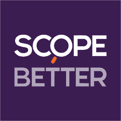 SCOPE Better