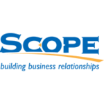 SCOPE CRM