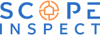 Scope Inspect