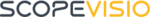 Scopevisio