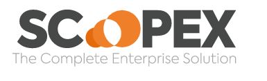 Scopex