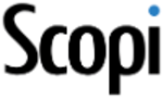 Scopi