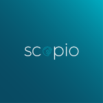 Scopio