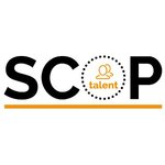 ScopTalent