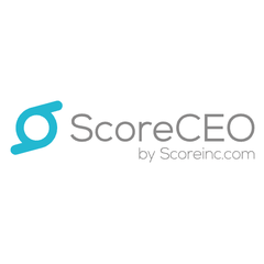 ScoreCEO