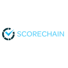 Scorechain