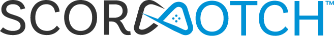 ScoreNotch