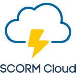 SCORM Cloud