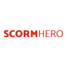 ScormHero