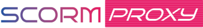 scormPROXY