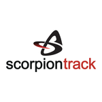 ScorpionTrack Fleet