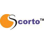 Scorto Loan Manager SME