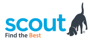Scout Exchange