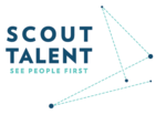SCOUT Recruitment Software