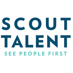 Scout Talent :Recruit