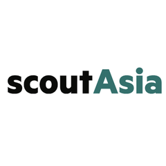 ScoutAsia