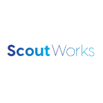 ScoutWorks