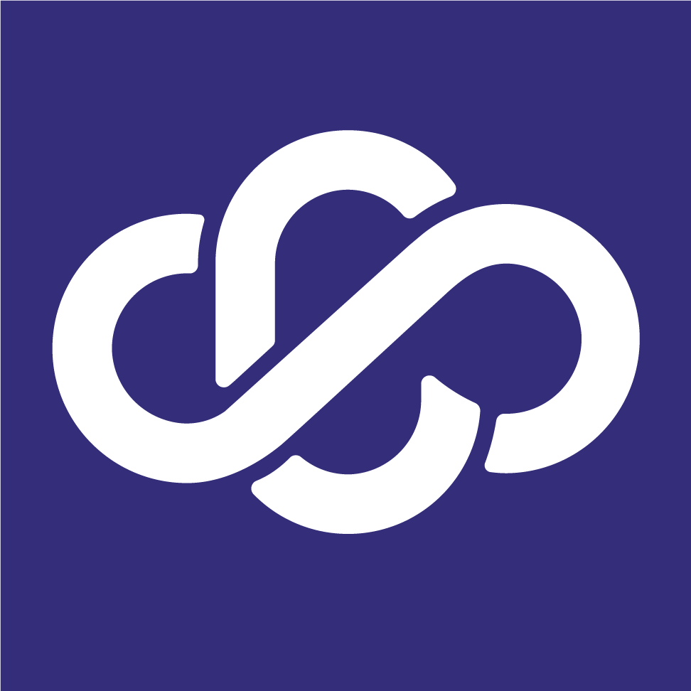 Scpeechcloud
