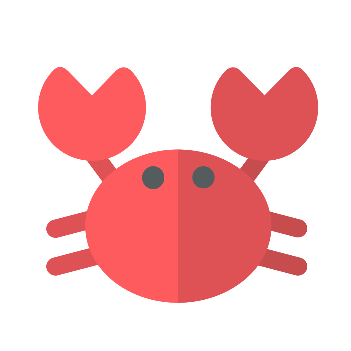 Scrab.in