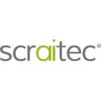 Scraitec