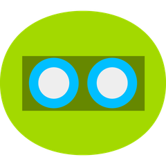 ScrapBot