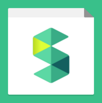 Scrapbox