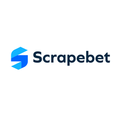 Scrapebet