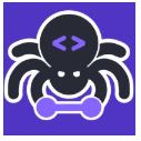 ScrapeGraphAI
