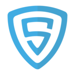 ScrapeHero