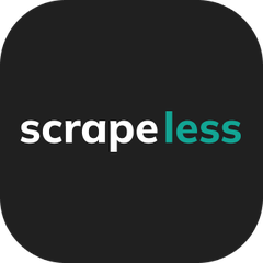 Scrapeless