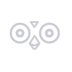 ScrapeOwl