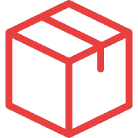 ScraperBox