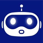 ScrapingBot