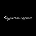 Screen Dynamics