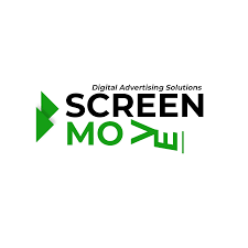 Screen Moove