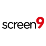 Screen9 Online Video Platform