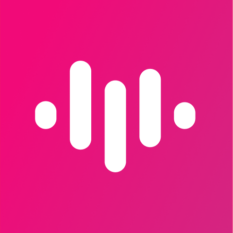 ScreenApp