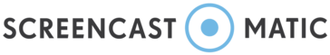 Screencast-O-Matic
