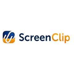 ScreenClip